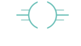IVA-Heart Logo
